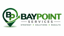BayPoint Services
