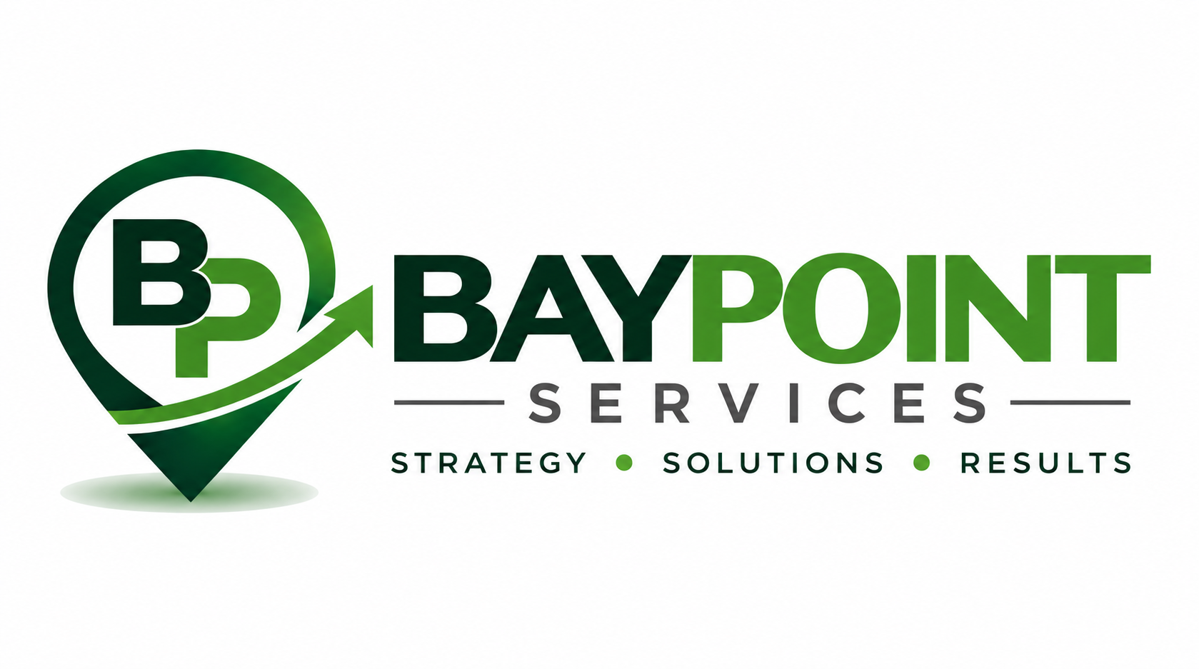 BayPoint Services
